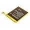 Helyettes�t� Akkumul�tor Huawei Nova Plus 3,85V 3300mAh Li-Polymer