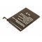 Helyettes�t� Akkumul�tor Huawei P10 Plus 3,82V 3750mAh Li-Polymer