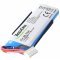 Helyettes�t� Akkumul�tor JBL Flip 4 SE GSP872693 01 3,7V 3000mAh bluetooth hangsz�r� Li-Polymer