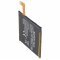 Helyettesítő Akkumulátor mobiltelefon HTC U11 B2PZC100 35H00271-00M 3,8V 3000mAh Li-Polymer Helyettesítő Akkumulátor mobiltelefon HTC U11 B2PZC100 35H00271-00M 3,8V 3000mAh Li-Polymer