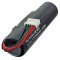 Helyettes�t� Akkumul�tor Ultimate Ears UE ROLL Bluetooth hangsz�r� 3,7V 3400mAh 12,6Wh be�p�tett Li-Ion