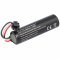 Helyettes�t� Akkumul�tor Ultimate Ears UE Boom, Boom 2 3,7V 3400mAh be�p�tett bluetooth hangsz�r� Li-Ion