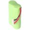 Helyettes�t� Akkumul�tor Sony SRS-X3 SRS-XB2 bluetooth hangsz�r� 7,4V 2600mAh Li-Ion