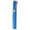 Helyettesítő Akkumulátor Bluetooth hangszóró Sony SRS-X5 LIS2128HNPD 7,4V 2600mAh 19,2Wh beépített Li-Ion Helyettesítő Akkumulátor Bluetooth hangszóró Sony SRS-X5 LIS2128HNPD 7,4V 2600mAh 19,2Wh beépített Li-Ion