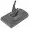 Helyettes�t� Akkumul�tor Dyson V8 21,6V 3000mAh 66,2Wh Li-Ion