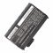Helyettes�t� Akkumul�tor POS termin�l Nautiz X7 Getac PS236 PS336 AdirPro PS236B 3,7V 6800mAh Li-Ion