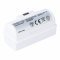 Helyettes�t� Akkumul�tor iRobot Braava Jet 240 3,6V 5300mAh Li-Ion