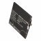 Helyettes�t� Akkumul�tor Xiaomi Note 4 BN41 3,85V 4000mAh Li-Polymer