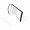 Helyettes�t� Akkumul�tor Bang & Olufsen Beosound 2 bluetooth hangsz�r� 3,7V 900mAh 3,3Wh Li-Ion