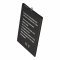 Helyettes�t� Akkumul�tor Huawei Mate 20 X 3,82V 4900mAh Li-Polymer