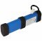 Helyettesítő Akkumulátor Bluetooth hangszóró JBL Xtreme 2 7,2V 5200mAh 2INR19/66-2 SUN-INTE-103 Li-Ion Helyettesítő Akkumulátor Bluetooth hangszóró JBL Xtreme 2 7,2V 5200mAh 2INR19/66-2 SUN-INTE-103 Li-Ion