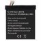 Helyettes�t� Akkumul�tor HTC Desire 530 4G mobiltelefon 3,85V 2200mAh 8,5Wh Li-Polymer