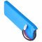 Helyettes�t� Akkumul�tor JBL Pulse 2 5542110P bluetooth hangsz�r� 3,7V 6000mAh Li-Polymer