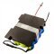 Helyettes�t� Akkumul�tor Siemens VBH14401 14,4V 2000mAh porsz�v� NiMH