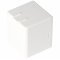 Helyettes�t� Akkumul�tor Arlo Pro/Pro2 megfigyel�rendszer 7,4V 2200mAh 16,3Wh Li-Ion
