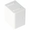 Helyettes�t� Akkumul�tor ARLO Ultra megfigyel�rendszer 308-10069-01 A-4a 3,85V 4800mAh Li-Ion