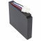 Helyettes�t� Akkumul�tor Dymo nyomtat� LabelManager 500TS XTL 500 14,8V 2000mAh Li-Ion