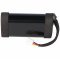 Helyettes�t� Akkumul�tor Bang & Olufsen BeoPlay P6 fejhallgat� 7,4V 2600mAh Li-Ion