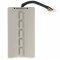 Helyettes�t� Akkumul�tor Pure Evoke 1 Evoke D2 3,7V 4200mAh bluetooth hangsz�r� Li-Ion