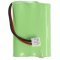 Helyettes�t� Akkumul�tor b�bi�r Motorola MBP36 TFL3X44AAA900 3,6V 800mAh NiMH