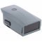 Helyettesítő Akkumulátor drón DJI Mavic Pro 11,4V 3830mAh 43,7Wh GP785075-38300DB Li-Polymer Helyettesítő Akkumulátor drón DJI Mavic Pro 11,4V 3830mAh 43,7Wh GP785075-38300DB Li-Polymer