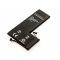 Helyettesítő Akkumulátor Apple iPhone 11 Pro Li-Polymer 3,83V 3046mAh 11,7Wh szerszám és Akkumulátorinfo nélkül Helyettesítő Akkumulátor Apple iPhone 11 Pro Li-Polymer 3,83V 3046mAh 11,7Wh szerszám és Akkumulátorinfo nélkül