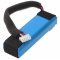 Helyettes�t� Akkumul�tor Harman Kardon Go Play bluetooth hangsz�r� 7,4V 3000mAh Li-Polymer