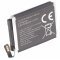 Helyettes�t� Akkumul�tor okos�ra Apple Watch Series 5 40mm A2277 A2092 MWWP2LLA 3,81V 240-245mAh Li-Polymer