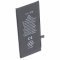 Helyettes�t� Akkumul�tor Apple iPhone 8 3,82V 1980mAh Li-Polymer