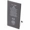 Helyettes�t� Akkumul�tor Apple iPhone 8 Plus 3,82V 2990mAh Li-Polymer