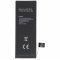 Helyettesítő Akkumulátor Apple iPhone SE 3,82V 1950mAh Li-Polymer Helyettesítő Akkumulátor Apple iPhone SE 3,82V 1950mAh Li-Polymer