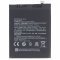 Helyettes�t� Akkumul�tor Xiaomi Redmi Note 7 Li-Polymer 3,85V 3900mAh 15Wh be�p�tett szersz�m n�lk�l