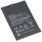 Helyettesítő Akkumulátor Xiaomi Note 9 3,85V 4920mAh Li-Polymer Helyettesítő Akkumulátor Xiaomi Note 9 3,85V 4920mAh Li-Polymer