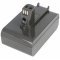 Helyettes�t� Akkumul�tor Dyson DC31 22,2V 4000mAh Li-ion