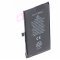 Helyettes�t� Akkumul�tor Apple iPhone 13 Mini 3,88V 2406mAh Li-Polymer