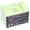 Helyettes�t� Akkumul�tor iRobot Roomba e5 i7 14,4V 2500mAh Li-ion