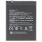 Helyettesítő Akkumulátor Xiaomi BN36 3,85V 3010mAh Li-Polymer Helyettesítő Akkumulátor Xiaomi BN36 3,85V 3010mAh Li-Polymer