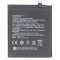 Helyettesítő Akkumulátor Xiaomi BN43 3,85V 4100mAh Li-Polymer Helyettesítő Akkumulátor Xiaomi BN43 3,85V 4100mAh Li-Polymer
