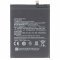 Helyettes�t� Akkumul�tor Xiaomi BN5A 3,87V 5000mAh Li-Polymer