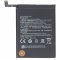 Helyettesítő Akkumulátor Xiaomi BN53 3,87V 5020mAh Li-Polymer Helyettesítő Akkumulátor Xiaomi BN53 3,87V 5020mAh Li-Polymer
