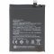 Helyettes�t� Akkumul�tor Xiaomi Redmi Note 11s 5G 2022 3,87V 5000mAh Li-Polymer