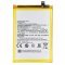 Helyettes�t� Akkumul�tor Xiaomi Redmi 13C 3,84V 5000mAh Li-Polymer