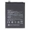 Helyettesítő Akkumulátor Xiaomi BN5J 3,87V 5000mAh Li-Polymer Helyettesítő Akkumulátor Xiaomi BN5J 3,87V 5000mAh Li-Polymer