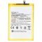 Helyettes�t� Akkumul�tor Xiaomi Redmi 12C 3,82V 5000mAh Li-Polymer