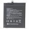 Helyettesítő Akkumulátor Xiaomi 9 SE Li-Polymer 3,85V 3070mAh 11,8Wh szerszám nélkül Helyettesítő Akkumulátor Xiaomi 9 SE Li-Polymer 3,85V 3070mAh 11,8Wh szerszám nélkül