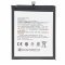 Helyettesítő Akkumulátor Xiaomi BM4F 3,85V 4030mAh Li-Polymer Helyettesítő Akkumulátor Xiaomi BM4F 3,85V 4030mAh Li-Polymer