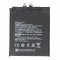 Helyettesítő Akkumulátor Xiaomi Mi 11 3,87V 4600mAh Li-Polymer Helyettesítő Akkumulátor Xiaomi Mi 11 3,87V 4600mAh Li-Polymer