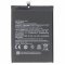 Helyettes�t� Akkumul�tor Xiaomi Redmi Note 9 5G Li-Polymer 3,85V 5000mAh 19,25Wh szersz�m n�lk�l