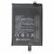 Helyettesítő Akkumulátor Xiaomi Note 10 Pro 3,87V 5000mAh Li-Polymer Helyettesítő Akkumulátor Xiaomi Note 10 Pro 3,87V 5000mAh Li-Polymer