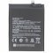 Helyettesítő Akkumulátor Xiaomi BM4Y 3,87V 4520mAh Li-Polymer Helyettesítő Akkumulátor Xiaomi BM4Y 3,87V 4520mAh Li-Polymer